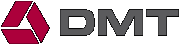 799px-deutsche montan technologie logo