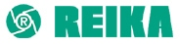 reika-gmbh-co-kg-logo-1277952