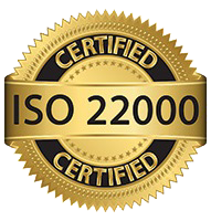 iso-22000-2005-certification